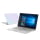 Notebook / Laptop 14,0" ASUS VivoBook S14 M433IA R7-4700U/16GB/512/W10X