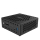 Zotac ZBOX CI329 N4100 2.5"SATA BOX - 630919 - zdjęcie 1