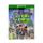 Xbox The Last Kids on Earth and the Staff of DOOM - 635057 - zdjęcie 1