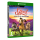Xbox Spirit: Lucky's Big Adventure - 635058 - zdjęcie 2
