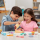 Play-Doh Dentysta nowy zestaw - 1014941 - zdjęcie 6