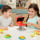 Play-Doh Zestaw Grill - 1014945 - zdjęcie 3