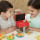 Play-Doh Zestaw Grill - 1014945 - zdjęcie 4