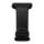 Xiaomi Mi Watch Lite Black - 626135 - zdjęcie 8