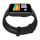 Xiaomi Mi Watch Lite Black - 626135 - zdjęcie 4
