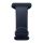 Xiaomi Mi Watch Lite Navy Blue - 626137 - zdjęcie 7