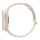 Xiaomi Mi Watch Lite Ivory - 626138 - zdjęcie 6