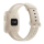 Xiaomi Mi Watch Lite Ivory - 626138 - zdjęcie 5