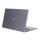 ASUS VivoBook R R564JA i3-1005G1/12GB/240/W10 Touch - 620088 - zdjęcie 6