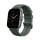 Smartwatch Huami Amazfit GTS 2E Moss Green