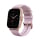 Smartwatch Huami Amazfit GTS 2E Lilac Purple