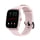 Smartwatch Huami Amazfit GTS 2 Mini Flamingo Pink