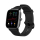 Smartwatch Huami Amazfit GTS 2 Mini Midnight Black