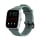 Smartwatch Huami Amazfit GTS 2 Mini Sage Green