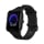 Smartwatch Huami Amazfit Bip U Pro Black