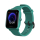 Smartwatch Huami Amazfit Bip U Pro Green