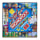 Hasbro Monopoly Super Mario Celebration - 1014936 - zdjęcie 3