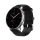 Smartwatch Huami Amazfit GTR 2 Obsidian Black (Classic Edition)