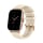 Smartwatch Huami Amazfit GTS 2 Desert Gold
