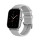 Smartwatch Huami Amazfit GTS 2 Urban Grey