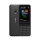 Smartfon / Telefon Nokia 150 Dual SIM czarny