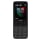 Nokia 150 Dual SIM czarny - 343354 - zdjęcie 3
