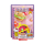 Mattel Hello Kitty Zestaw Miniprzygoda Hamburger - 1015214 - zdjęcie 5