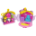 Mattel Hello Kitty Zestaw Miniprzygoda Czajniczek Herbatka - 1015215 - zdjęcie 1