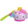 Mattel Hello Kitty Zestaw Miniprzygoda Czajniczek Herbatka - 1015215 - zdjęcie 3