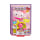 Mattel Hello Kitty Zestaw Miniprzygoda Czajniczek Herbatka - 1015215 - zdjęcie 5