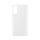 Samsung Clear Cover do Galaxy S21+ - 617456 - zdjęcie 1