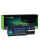 Bateria do laptopa Green Cell Acer Extensa 7630Z-342G25