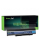 Bateria do laptopa Green Cell AS09C31 AS09C71 ZR6 do Acer eMachines Extensa