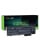 Bateria do laptopa Green Cell Acer Aspire 9301