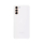 Etui / obudowa na smartfona Samsung LED Cover do Galaxy S21+ White