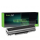 Bateria do laptopa Green Cell AS07A31 AS07A41 AS07A51 do Acer Aspire