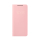 Samsung LED View Cover do Galaxy S21+ Pink - 617430 - zdjęcie 1
