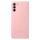 Samsung LED View Cover do Galaxy S21+ Pink - 617430 - zdjęcie 2