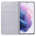 Samsung LED View Cover do Galaxy S21+ Pink - 617430 - zdjęcie 3