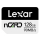 Lexar 128GB nCARD NM for Huawei® phones 90MB/s - 628586 - zdjęcie 1