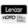 Lexar 256GB nCARD NM for Huawei® phones 90MB/s - 628587 - zdjęcie 1