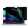 Filtr na laptop Targus Filtr Prywatyzujący Magnetic for MacBook Pro® 16"