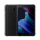 Samsung Galaxy Tab Active3 8.0" T575 64GB LTE czarny - 628078 - zdjęcie 1