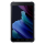 Samsung Galaxy Tab Active3 8.0" T575 64GB LTE czarny - 628078 - zdjęcie 3