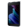 Samsung Galaxy Tab Active3 8.0" T575 64GB LTE czarny - 628078 - zdjęcie 2