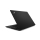 Lenovo ThinkPad X13 G1 Ryzen 5 PRO 4650U/16GB/512/Win11 odnowiony - 1580244 - zdjęcie 4