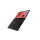 Lenovo ThinkPad X13 G1 Ryzen 5 PRO 4650U/16GB/512/Win11 odnowiony - 1580244 - zdjęcie 7