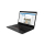 Lenovo ThinkPad X13 G1 Ryzen 5 PRO 4650U/16GB/512/Win11 odnowiony - 1580244 - zdjęcie 5