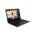 Lenovo ThinkPad X13 G1 Ryzen 5 PRO 4650U/16GB/512/Win11 odnowiony - 1580244 - zdjęcie 3