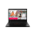 Lenovo ThinkPad X13 G1 Ryzen 5 PRO 4650U/16GB/512/Win11 odnowiony - 1580244 - zdjęcie 2